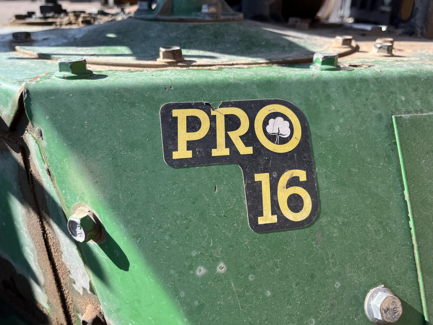 ./imagenes/INVOICE/2019/18034/COTTON PICKER JOHN DEERE 7760 (14).JPG